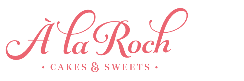 Cake Decorator Newcastle, Lake Macquarie, Maitland & Hunter Valley. Wedding Cakes, Birthday Cakes Smash Cakes, cupcakes and desserts