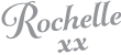 rochelle-signature