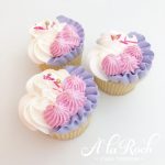 A la Roch Cakes & Sweets - Mother's Day Cupcakes - Cake Shop Newcastle