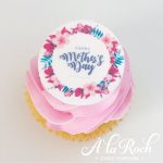 A la Roch Cakes & Sweets - Mother's Day Cupcakes - Cake Shop Newcastle